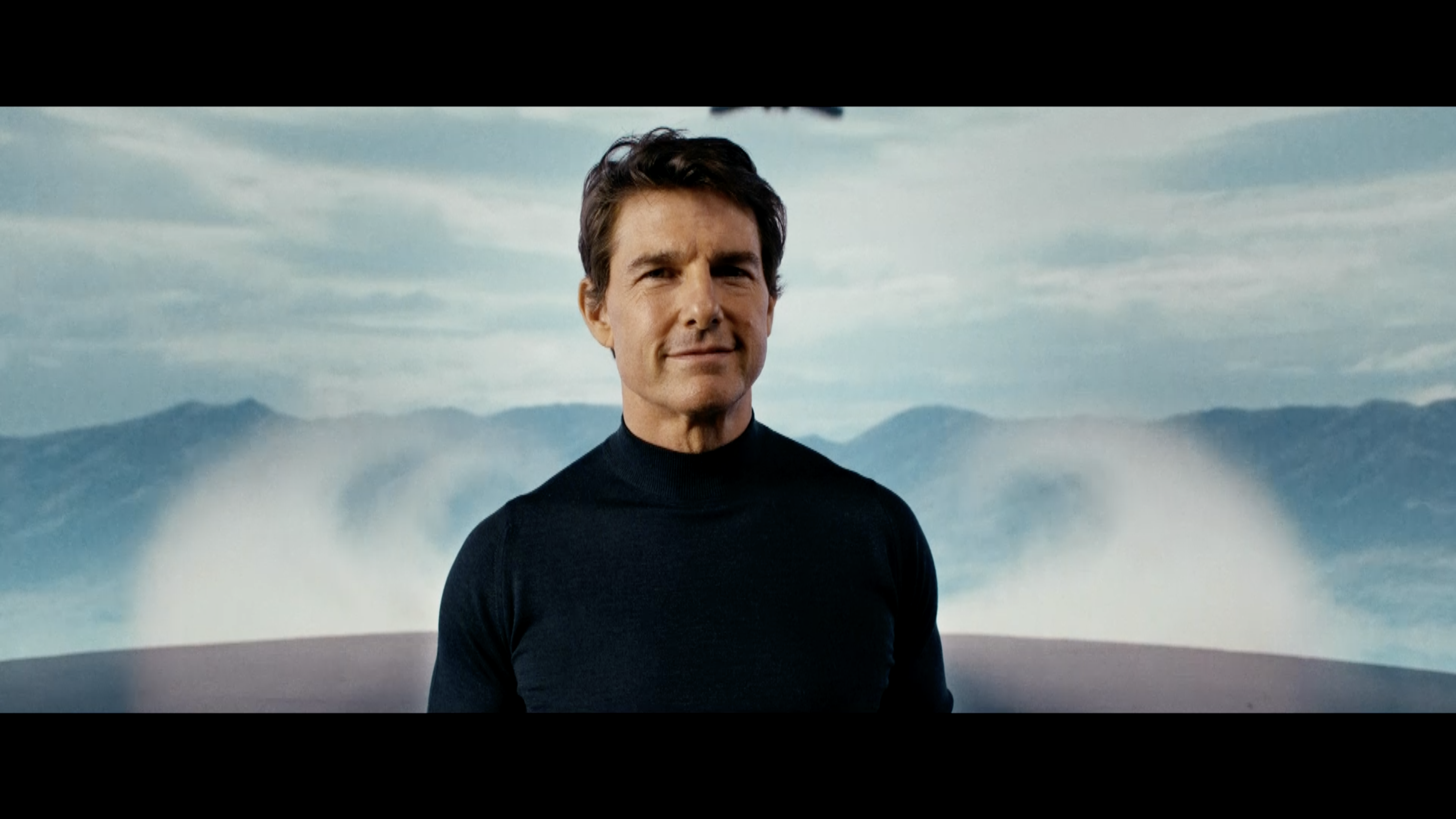 Tom Cruise AFC.png